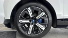 2022-bmw-ix-e-xdrive-40-m-sport-small-33
