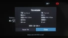 2022-volvo-xc40-e-twin-recharge-small-22