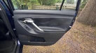 2012-toyota-verso-22td-tr-small-23