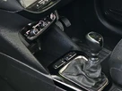 2020-vauxhall-corsa-12-turbo-elite-nav-premium-small-11