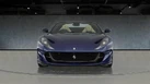2022-ferrari-812-gts-small-1