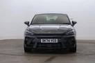 2024-cupra-leon-nf-20-tsi-vz2-300ps-hatchback-small-1