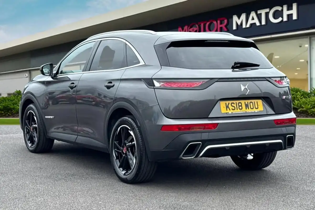 2018-ds-ds-7-crossback-20bluehdi-performance-line-big-1