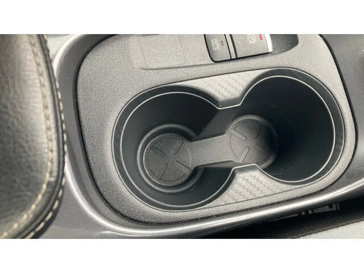 2023-nissan-juke-10-dig-t-n-connecta-dct-big-31
