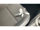 2023-nissan-juke-10-dig-t-n-connecta-dct-small-18