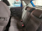 2015-volkswagen-polo-10-se-60ps-5d-small-23