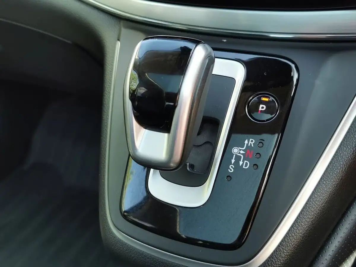 2015-honda-cr-v-16-i-dtec-ex-honda-connect-with-navi-auto-big-58