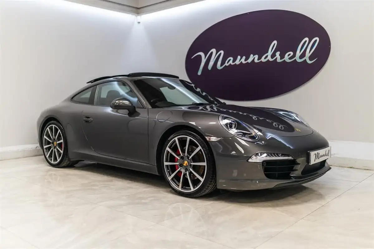2012-porsche-911-38-carrera-s-400bhp-coupe-big-0