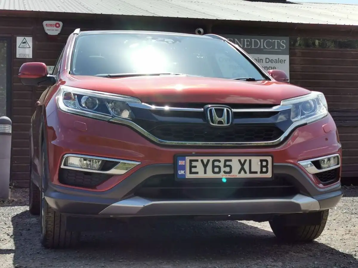 2015-honda-cr-v-16-i-dtec-ex-honda-connect-with-navi-auto-big-6