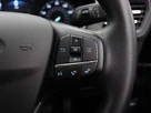 2020-ford-focus-10t-active-x-hatchback-auto-small-35
