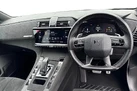 2018-ds-ds-7-crossback-20bluehdi-performance-line-small-12