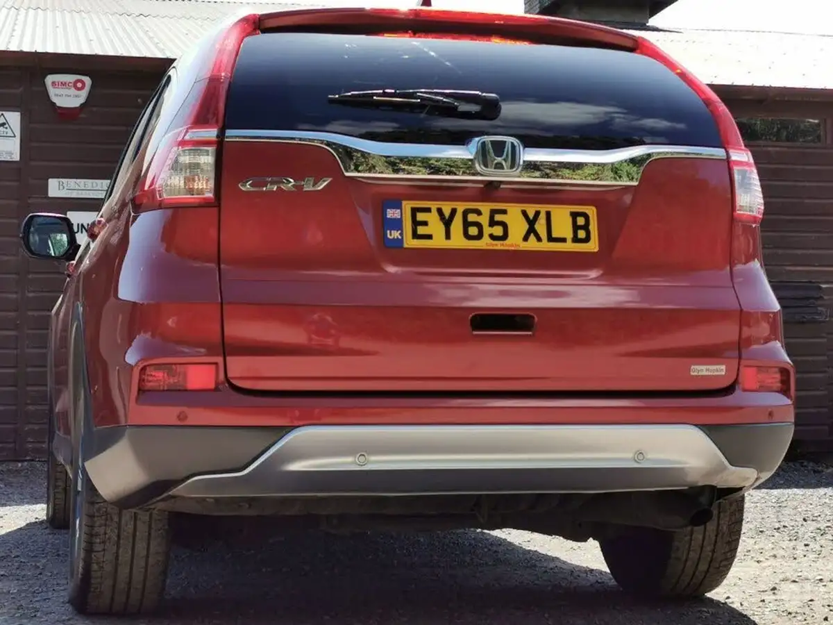 2015-honda-cr-v-16-i-dtec-ex-honda-connect-with-navi-auto-big-30