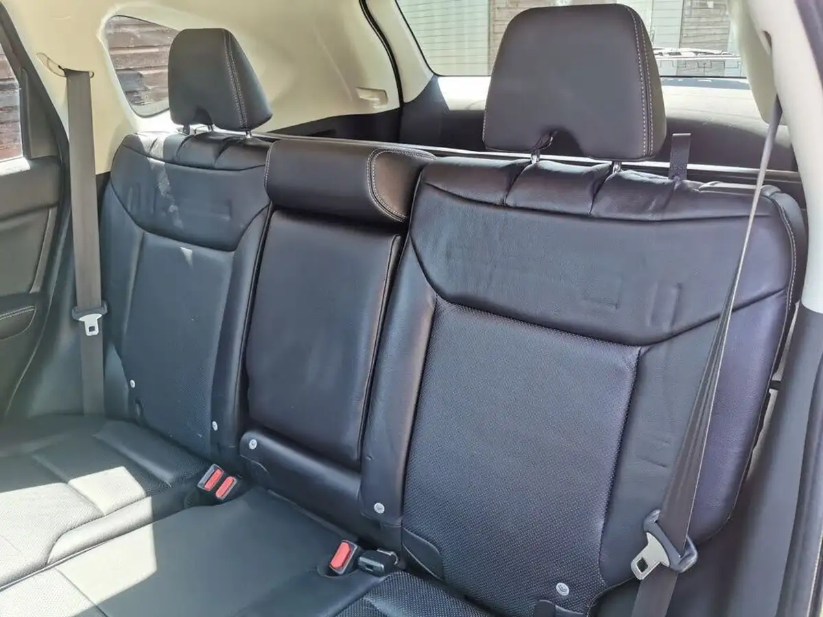 2015-honda-cr-v-16-i-dtec-ex-honda-connect-with-navi-auto-big-34