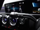 2022-mercedes-benz-a-class-20-a35-amg-premium-edition-hatchback-5d-small-40