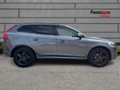 2016-volvo-xc60-20td-d4-r-design-nav-geartronic-small-12