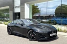 2022-jaguar-f-type-20-p300-r-dynamic-black-coupe-small-0