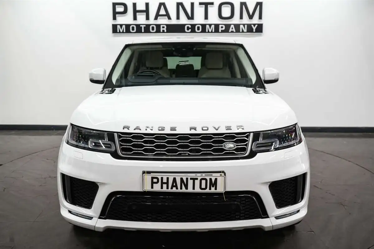 2018-land-rover-range-rover-sport-30-sd-v6-hse-dynamic-sdv6-big-5