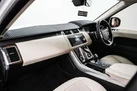 2018-land-rover-range-rover-sport-30-sd-v6-hse-dynamic-sdv6-small-16