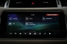 2018-land-rover-range-rover-sport-30-sd-v6-hse-dynamic-sdv6-small-40