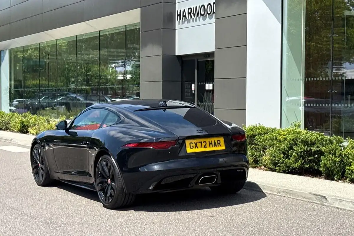 2022-jaguar-f-type-20-p300-r-dynamic-black-coupe-big-13