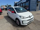 2018-volkswagen-up-10-up-beats-60ps-5d-small-0