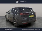 2022-bmw-ix-e-xdrive-40-sport-small-4