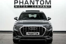 2019-audi-q3-20-40-tfsi-s-line-small-1