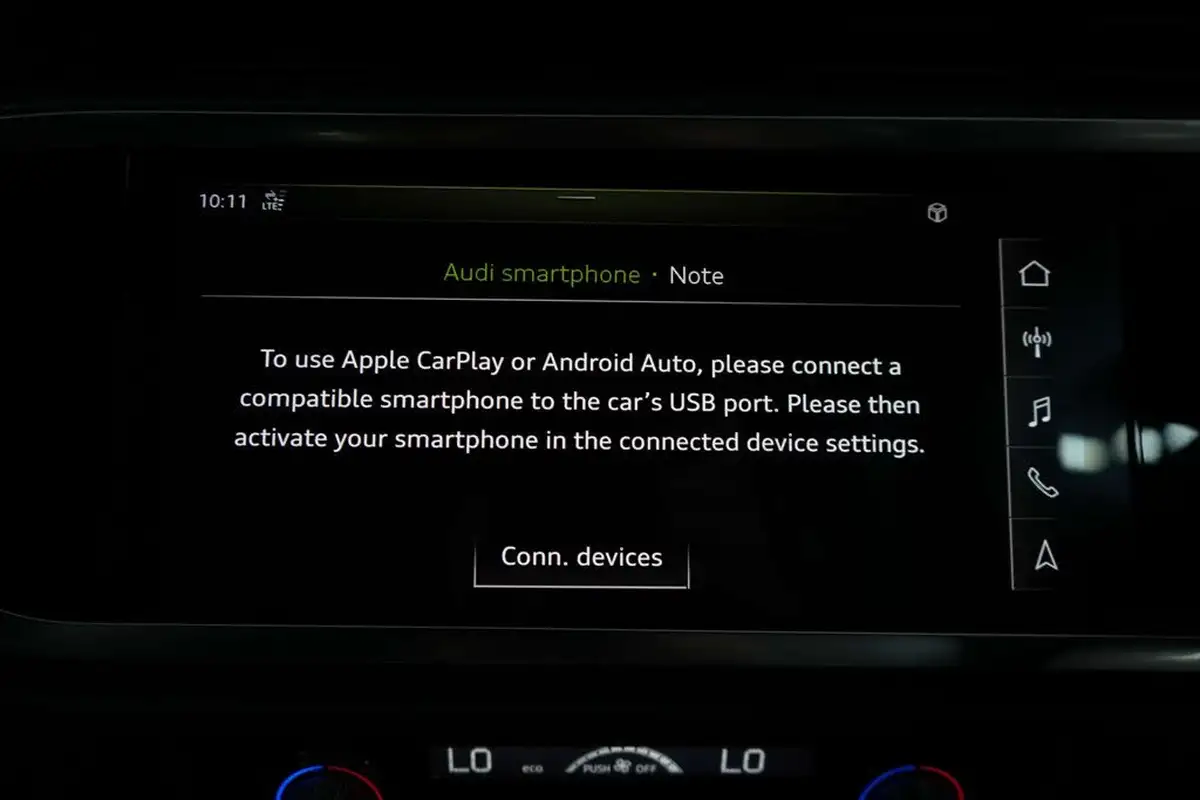 2019-audi-q3-20-40-tfsi-s-line-big-38