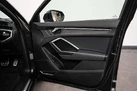 2019-audi-q3-20-40-tfsi-s-line-small-25