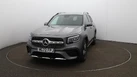 2021-mercedes-benz-glb-class-13-glb200-amg-line-8g-tronic-small-39