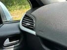 2011-peugeot-207-14-active-75-5d-1360cc-small-30