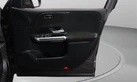 2021-mercedes-benz-glb-class-13-glb200-amg-line-8g-tronic-small-15