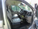 2022-ford-tourneo-custom-20tdci-320-l1-titanium-mhev-150pseu6dt-small-10
