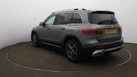 2021-mercedes-benz-glb-class-13-glb200-amg-line-8g-tronic-small-63