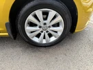 2017-volkswagen-golf-10-tsi-se-nav-ss-hatchback-5d-dsg-small-20