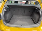 2017-volkswagen-golf-10-tsi-se-nav-ss-hatchback-5d-dsg-small-16