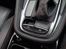 2020-kia-sportage-16-gdi-platinum-edition-small-13