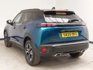 2025-peugeot-2008-suv-12-puretech-gt-136ps-hybrid-e-dsc6-small-1