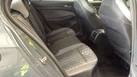 2021-volkswagen-golf-15-etsi-r-line-150ps-hatchback-small-8
