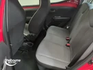 2021-toyota-aygo-10-vvt-i-x-play-tss-small-7