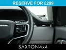 2022-land-rover-discovery-sport-20-d200-r-dynamic-se-small-15