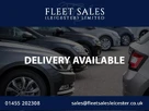 2021-volvo-v60-20-b3-r-design-160bhp-small-20