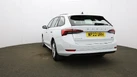 2022-skoda-octavia-10-tsi-se-technology-110ps-estate-small-25