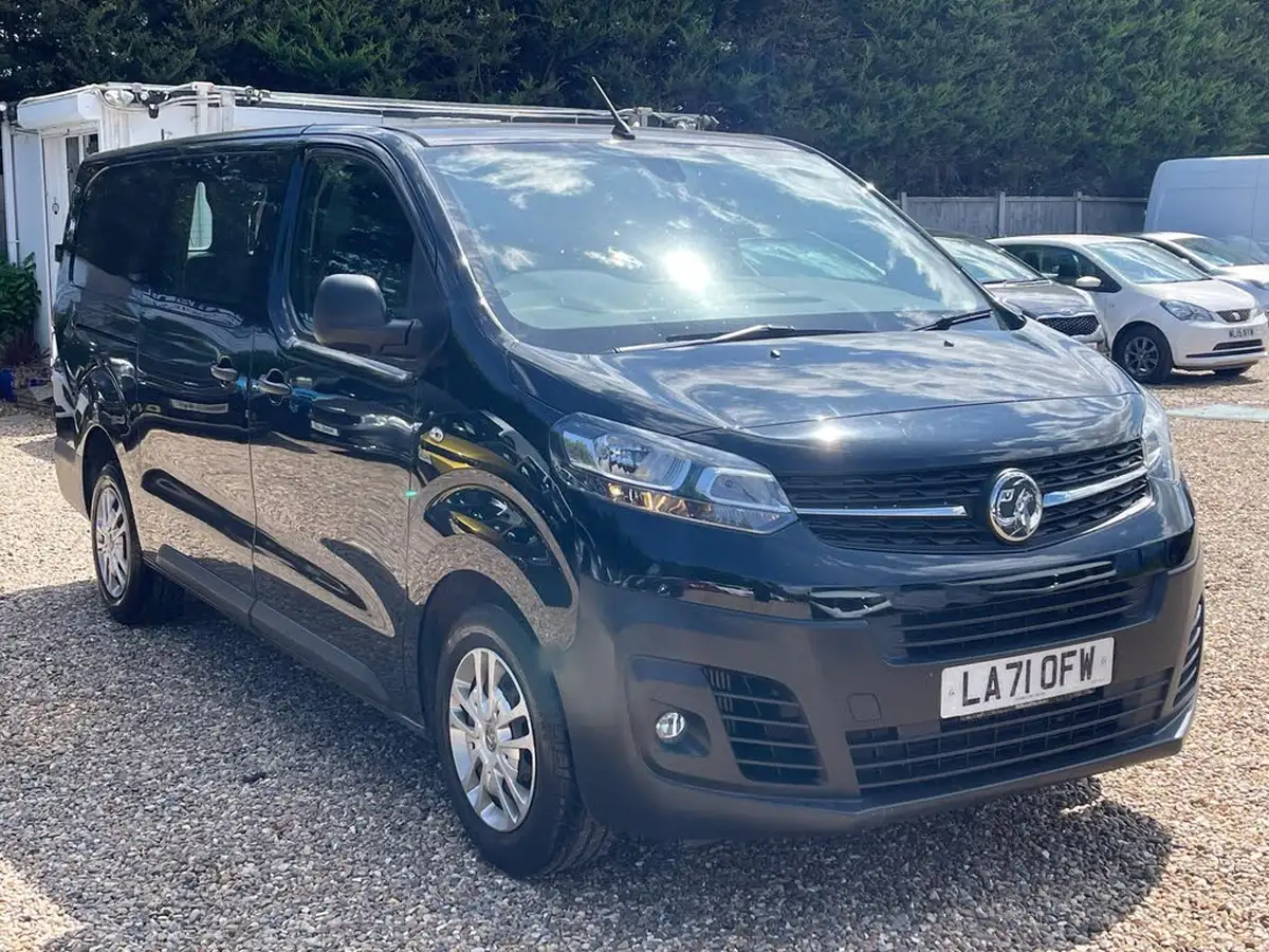 2021-vauxhall-vivaro-20td-3100-l2h1-dynamic-145pseu6d-panel-auto-big-6
