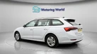 2022-skoda-octavia-10-tsi-se-technology-110ps-estate-small-5