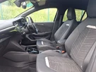 2023-vauxhall-corsa-12-turbo-ultimate-130ps-auto-small-4