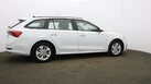 2022-skoda-octavia-10-tsi-se-technology-110ps-estate-small-49