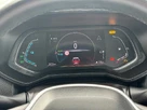 2023-renault-clio-16-evolution-small-20