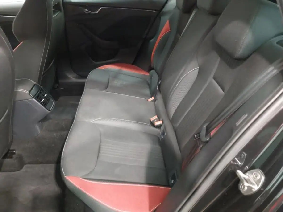 2023-skoda-kamiq-10-tsi-monte-carlo-109ps-dsg-big-5