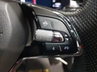 2023-skoda-kamiq-10-tsi-monte-carlo-109ps-dsg-small-16